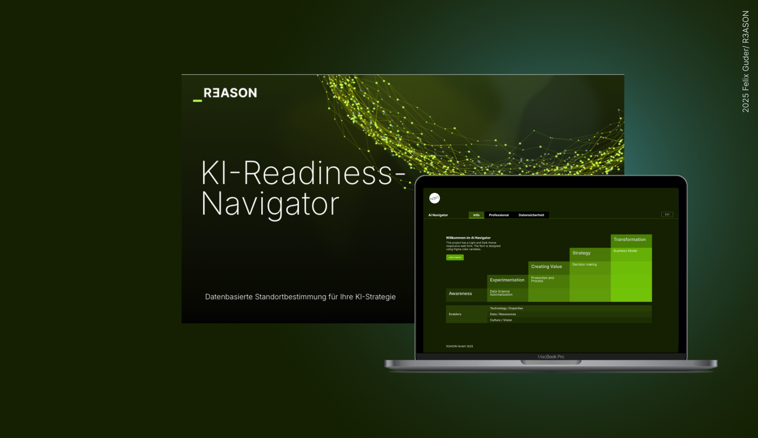 KI-Readiness-Navigator